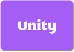 Unity