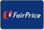 FairPrice