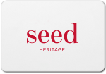 Seed Heritage