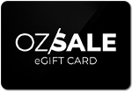 OzSale