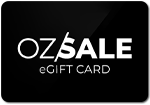 OzSale eGift Card