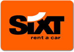 Sixt