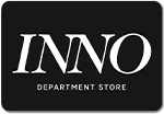 Inno eGift Card