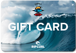 Rip Curl