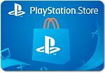 PlayStation Store