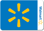 Walmart