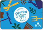 National Garden eGift Card