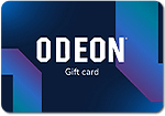 ODEON