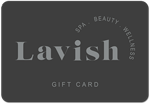 Lavish Spa & Beauty