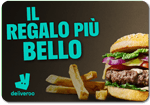 Deliveroo