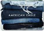 American Eagle Outfitters