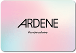 Ardene