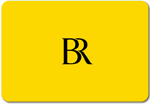 Banana Republic eGift Card