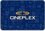 Cineplex