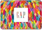 Gap