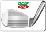 Golf Town eGift Card