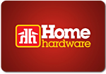 Home Hardware