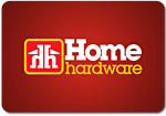Home Hardware eGift Card