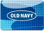 Old Navy