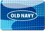 Old Navy eGift Card