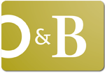 Oliver & Bonacini eGift Card