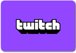 Twitch