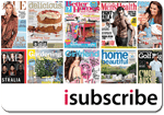 iSubscribe eGift Card