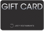 Joey Restaurants