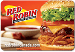 Red Robin