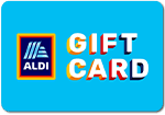 Aldi eGift Card