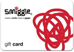 Smiggle