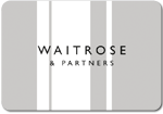 Waitrose eGift Card
