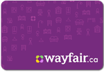 Wayfair