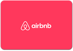 Airbnb