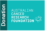 Australian Cancer Research Foundation