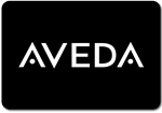 Aveda