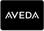 Aveda eGift Card