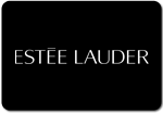 Estée Lauder