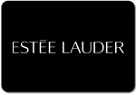 Estée Lauder eGift Card