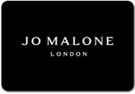 Jo Malone