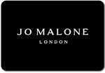 Jo Malone eGift Card