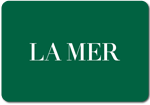 La Mer