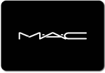 MAC Cosmetics