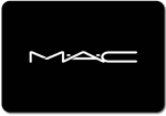 M.A.C Cosmetics eGift Card