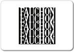 FAUCHON