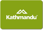 Kathmandu