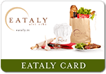 Eataly