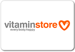 Vitaminstore