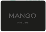 Mango eGift Card