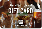 Ember Inns